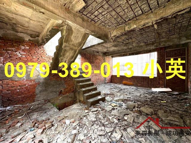 台南安南透天-3