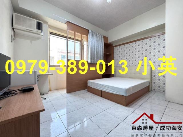 台南永康大樓-7