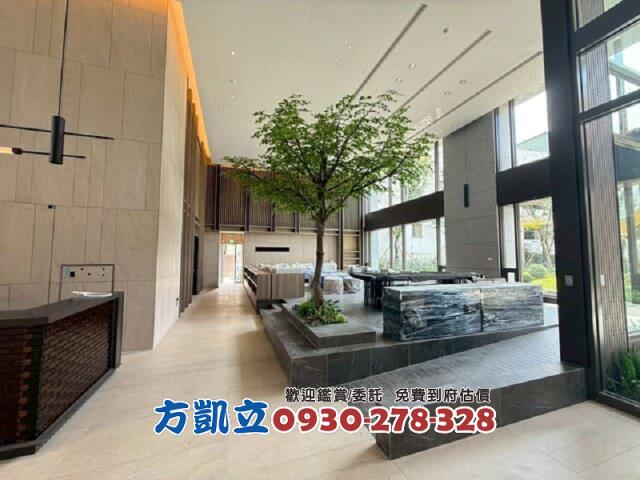 台南安平大樓-3