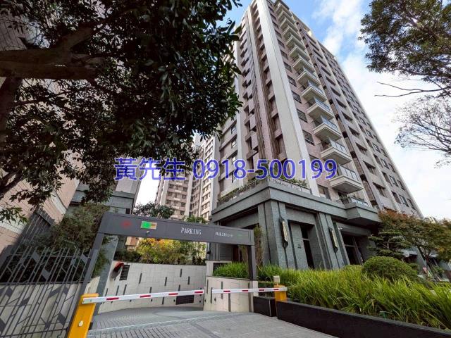 台中北屯大樓_華廈法拍-5