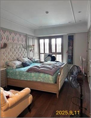 桃園桃園區大樓法拍-8