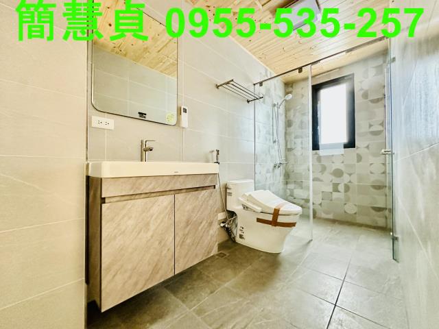 南投草屯透天_別墅-10