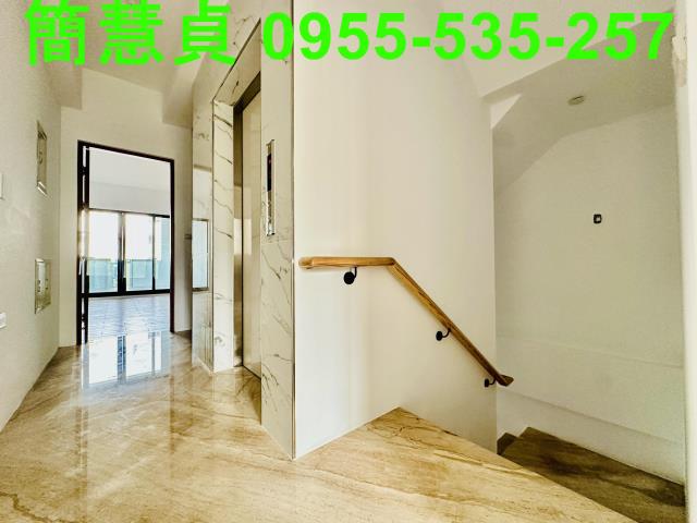 南投草屯透天_別墅-11