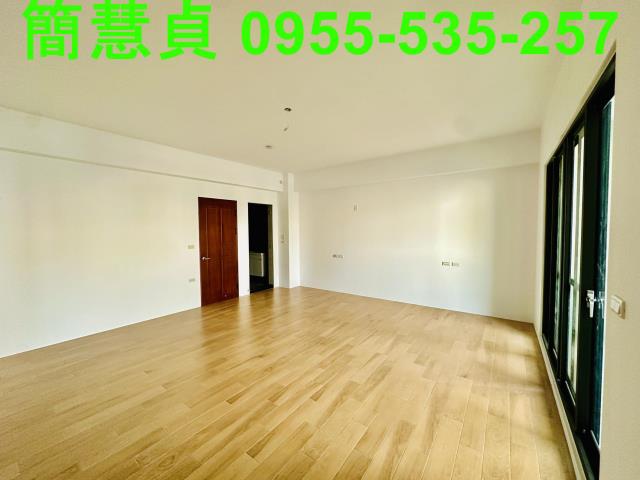 南投草屯透天_別墅-7