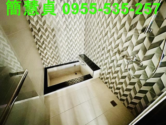 南投草屯透天_別墅-8