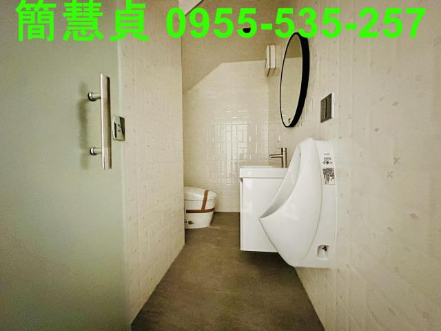 南投草屯透天_別墅-6