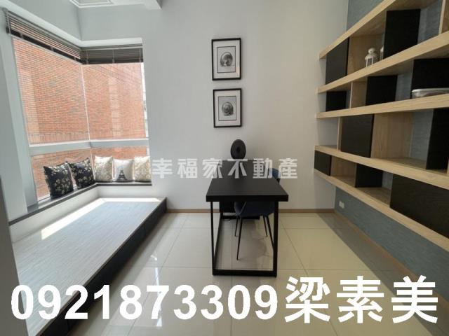 永康透天_別墅-10