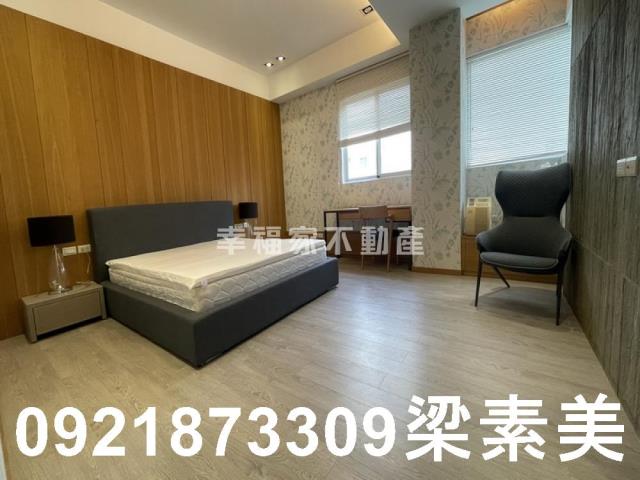 永康透天_別墅-11