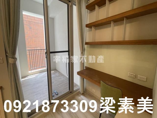 永康透天_別墅-12