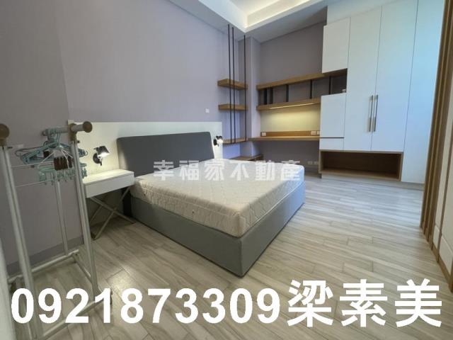 永康透天_別墅-13