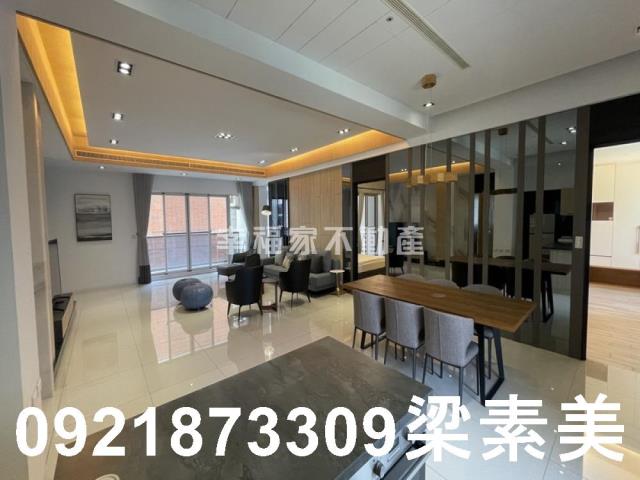 永康透天_別墅-1