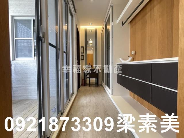 永康透天_別墅-2