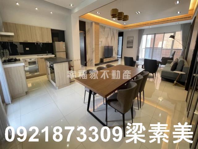 永康透天_別墅-3