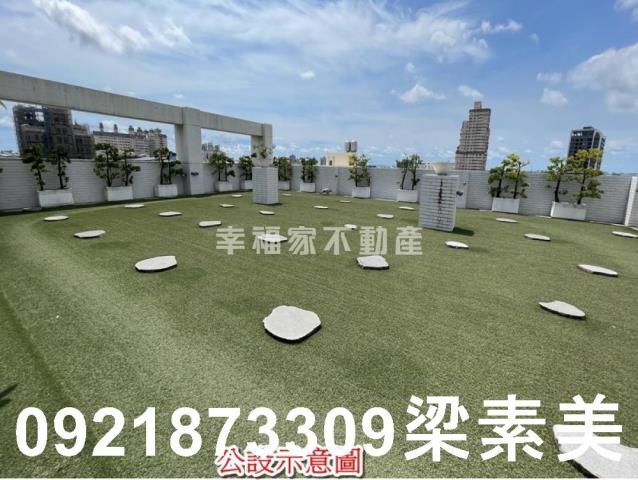 永康透天_別墅-4