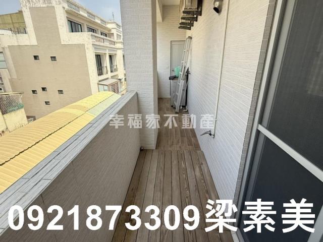 永康透天_別墅-5