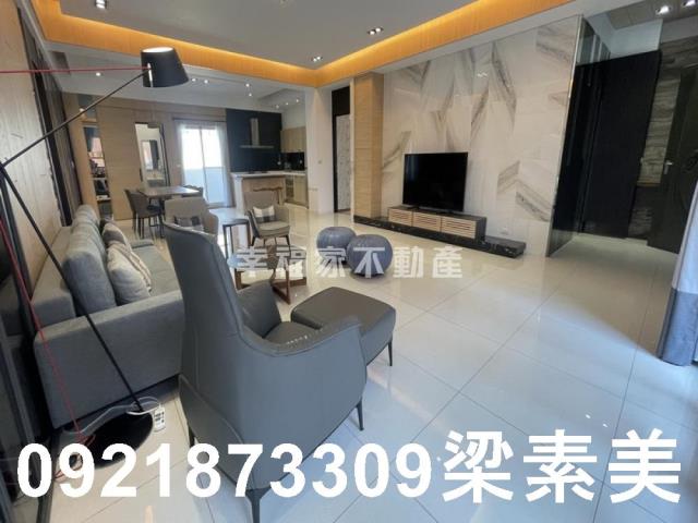 永康透天_別墅-6