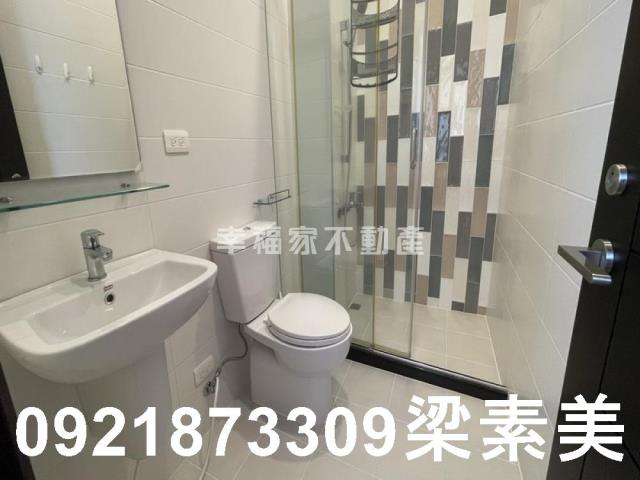 永康透天_別墅-7