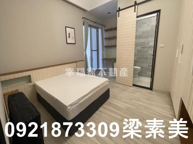 永康透天_別墅-8