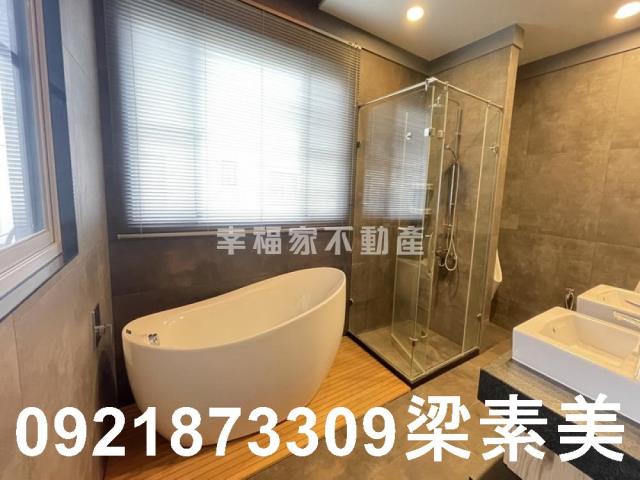 永康透天_別墅-9