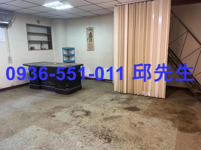 鳥松廠房_倉庫_辦公室-2