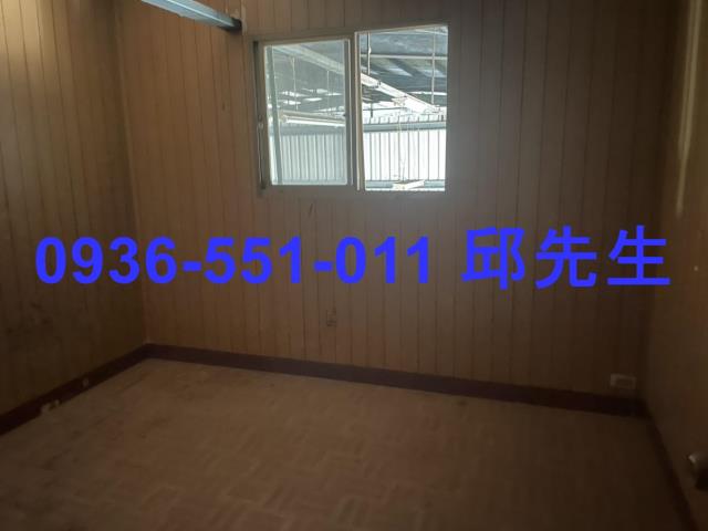 鳥松廠房_倉庫_辦公室-4