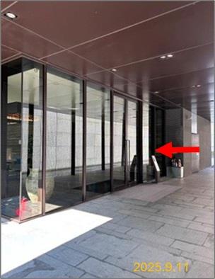 桃園區法拍大樓-3