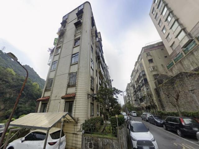 士林法拍大樓-5