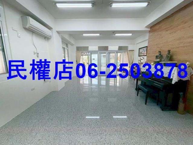 歸仁華廈_店面_一樓-3