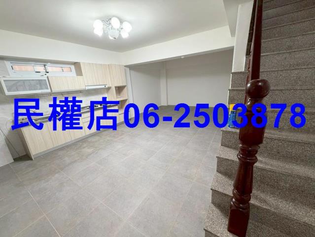 歸仁華廈_店面_一樓-5