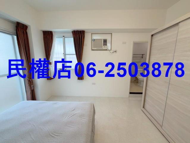 歸仁華廈_店面_一樓-8