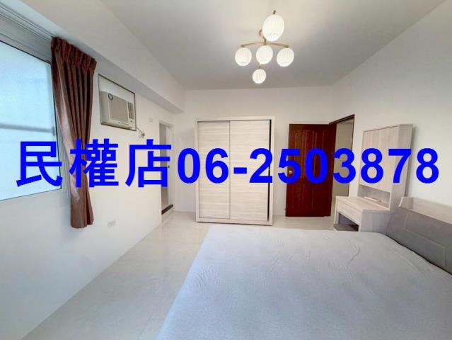 歸仁華廈_店面_一樓-10