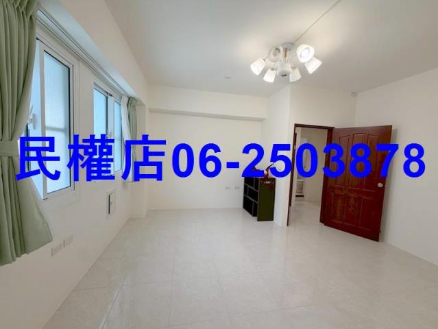 歸仁華廈_店面_一樓-11