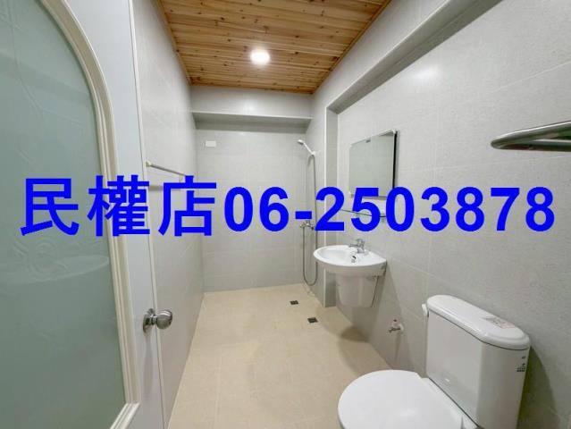 歸仁華廈_店面_一樓-12