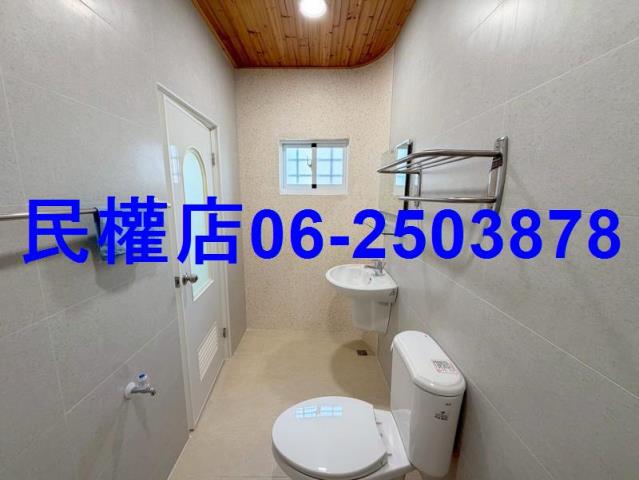 歸仁華廈_店面_一樓-13