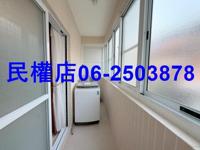 歸仁華廈_店面_一樓-14