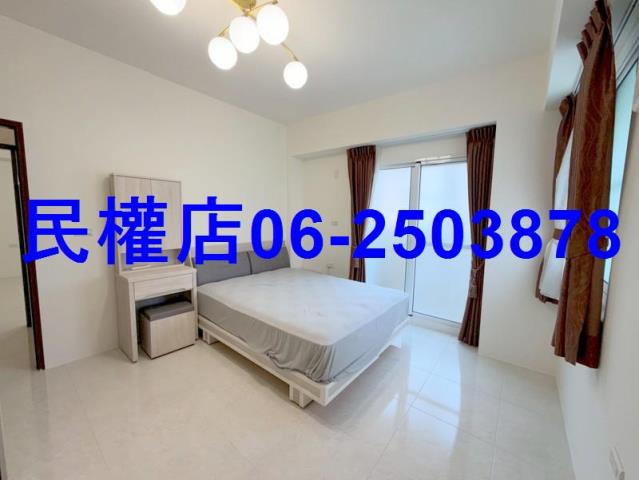 歸仁華廈_店面_一樓-7