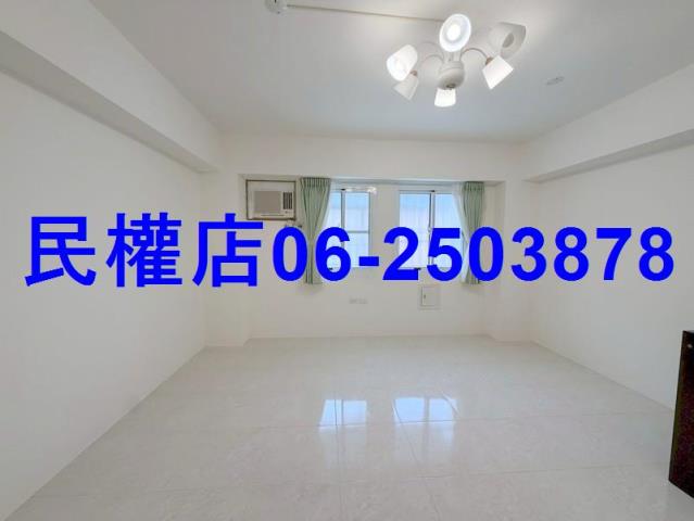 歸仁華廈_店面_一樓-9