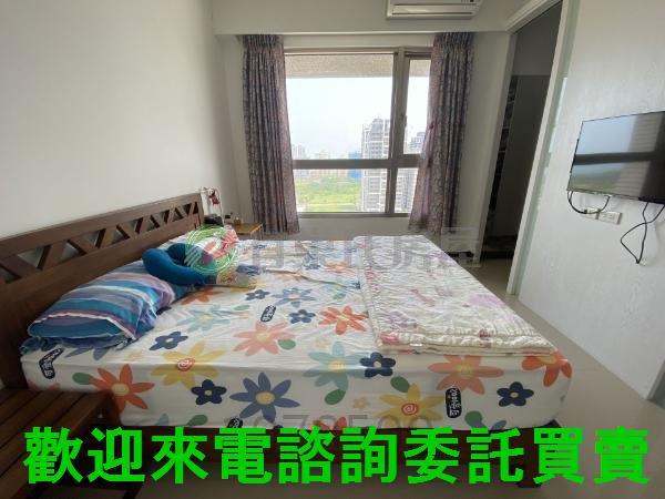 淡水大樓-4