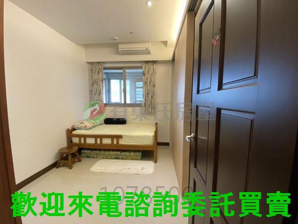 淡水大樓-5