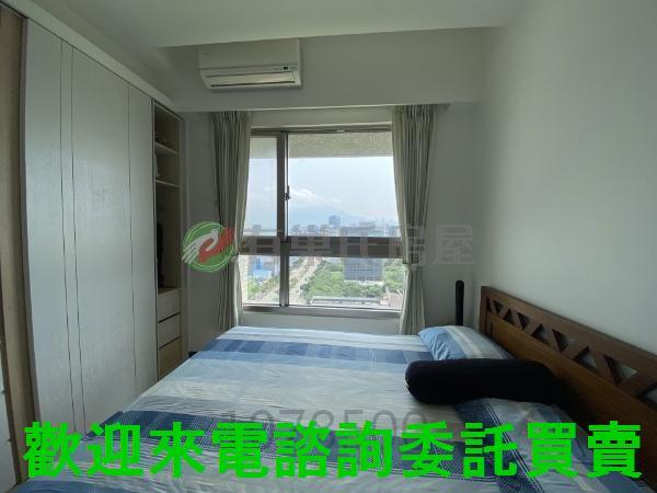 淡水大樓-6