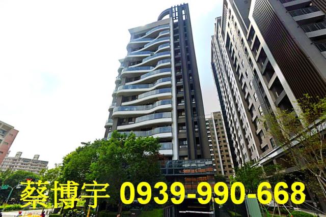 南屯總太拾光法拍屋