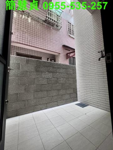 草屯透天_別墅-6