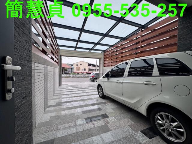 草屯透天_別墅-3