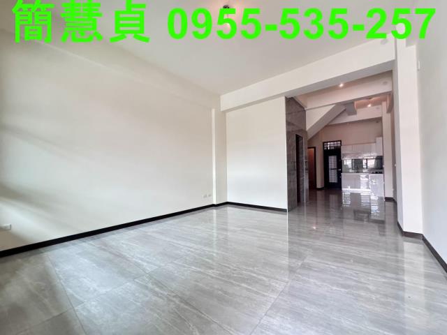 草屯透天_別墅-3