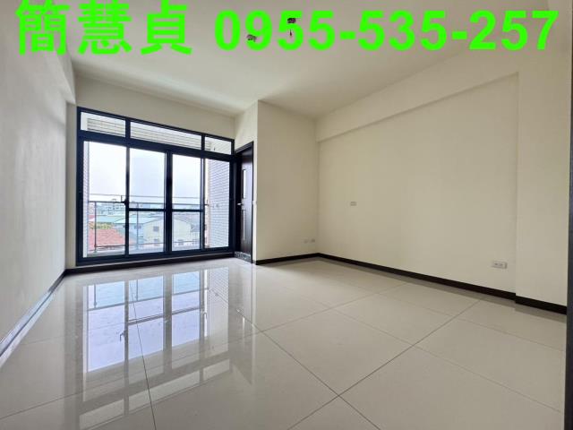 草屯透天_別墅-6