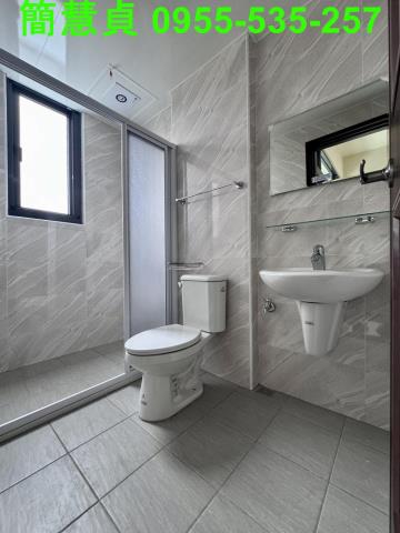 草屯透天_別墅-7