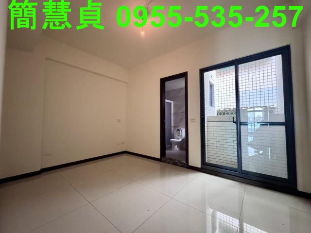 草屯透天_別墅-8