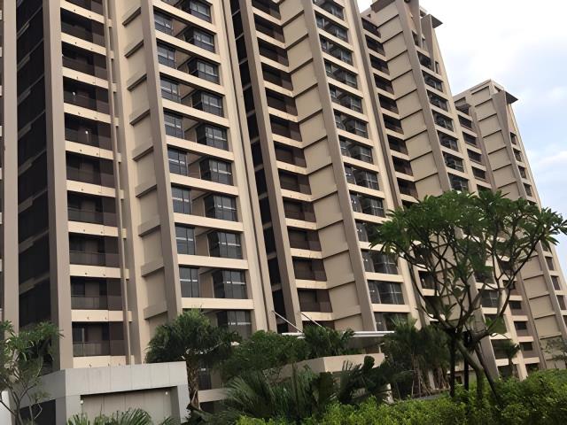 汐止法拍大樓-2