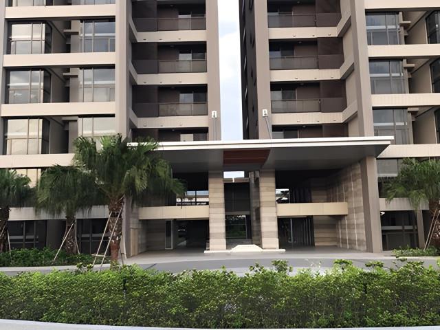 汐止法拍大樓-5