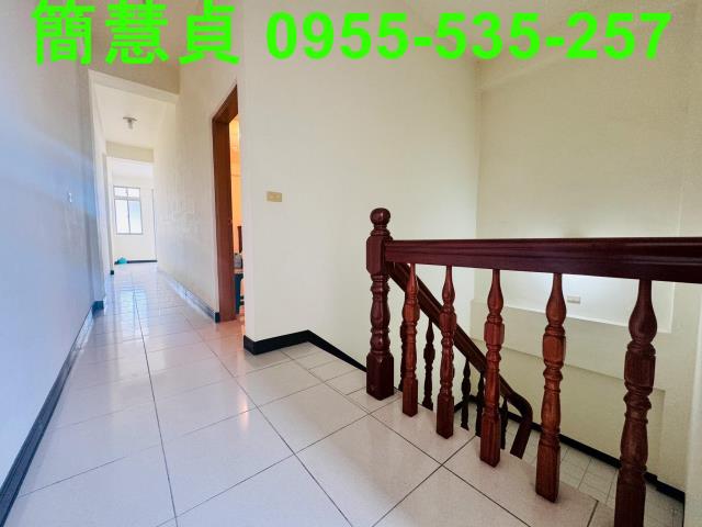 南投透天_店面-10